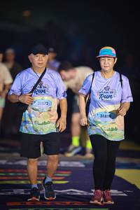 BIB: 
                            <button type="button" onclick="openModal(25219741)" class="btn btn-primary btn-sm float-right btn-popup" data-toggle="modal" data-target=".modal-high-quality">
                        <i class="fas fa-shopping-cart"></i> Add to Cart
                    </button>
                                            <button type="button" onclick="isThisMe(25219741, true)" class="btn btn-success btn-sm float-right btn-popup btn-isme hidden" data-toggle="tooltip" data-placement="bottom" title="นี่คือรูปของคุณใช่ไหม คลิกที่นี่เพื่อเอาเข้าอัลบั้ม">
                        <i class="fas fa-plus"></i> Add to album
                    </button>
                    <button type="button" onclick="isThisMe(25219741, false)" class="btn btn-warning btn-sm float-right btn-popup btn-isnotme hidden">
                        <i class="fas fa-ban"></i> Remove from album
                    </button>